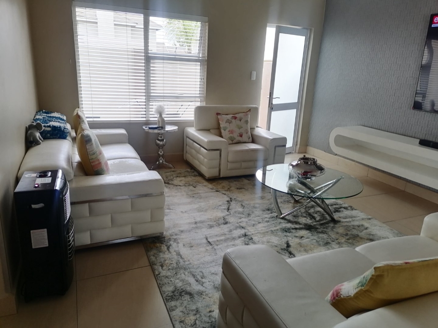 4 Bedroom Property for Sale in Shellyvale Free State